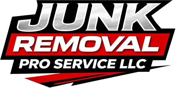 Junk Removal Pro Service LLC